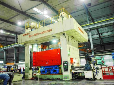 a2a04c17e05154f1692e47496efd887e