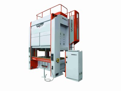 a378ad46f4160f852953e4873bdcc84a