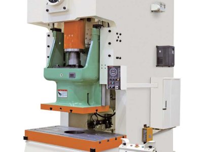 a3c86d119e006082ba20822c988d8d8d