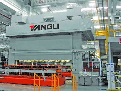 a5626bac49ef512f8be8e394638df521