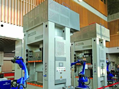 a77bdf0c8d66ce130d330b2047a58349