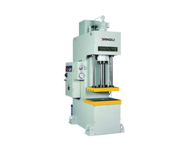 ae168645bb121c8f9c7e50b0952f59a0 (1)