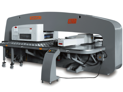 af2dd01b3464144c9f57208b8a905a15 (1)