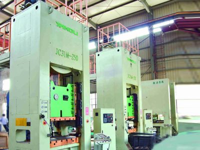 b51248ebccae88fcf76125e04d2ea401