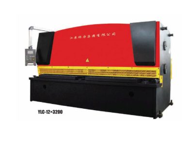 bacdb7583af0cb28fd6255df3bee889b