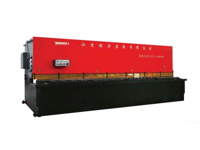 bce8c152bbf8134155e7db632453e938