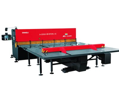 beab75420904b0bad3c3db50e6f5156d