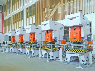 c18d992e954ac7afe3ff2d478178fd80