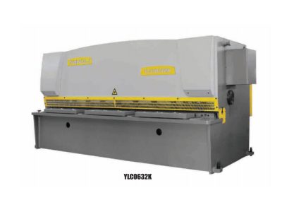 c2eeb58920d6809813a134d9210f7faf