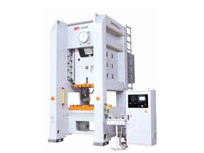 d29b77bb9207c9caeeb54e43aa42016b