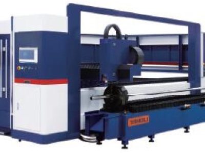 d2df023b4af8cd207ed228b63f19096f