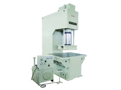 d50f5b64fae302d71cd6382c72c2459c