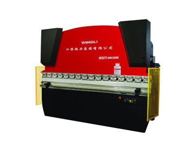 da548c64047bce970aff13c409402520