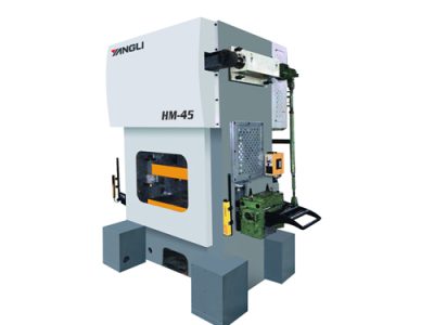 ddbb8df89f3b9780d26b9c9b8c2298f6