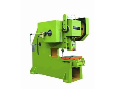 e09c95125847228fb6cc2a44a8281613