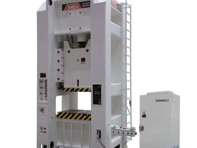 e310481de8f37483c1115739f605ee89