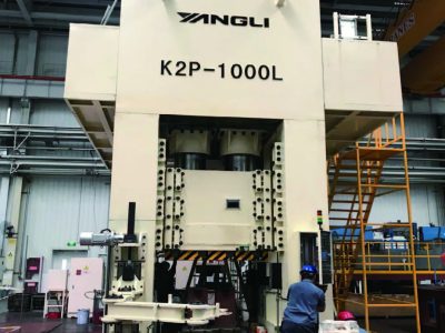 e485c0245c4099aa1454ac143b769c2c