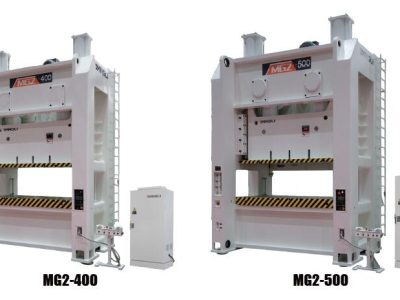 e68fb5a651a35b377a06f0f9d0ebc946