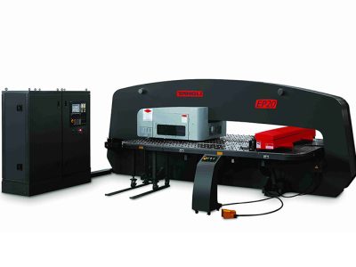 e6ad7558c55d8648eb08c380b8497967