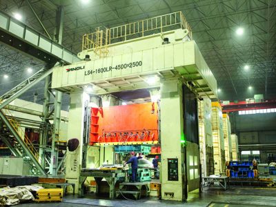 e949ff86f256282b68ba7679a8af1c90