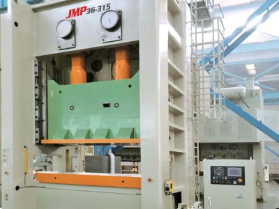 ebb06d83b59cbbd78086025f85037ae0