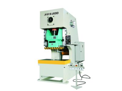 efb603ebc782a6e215ba48077d0f1cba