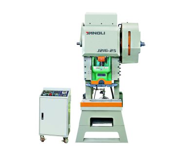 f2d06601e2ca599d9615df53d824754f