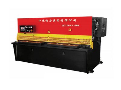 f31aaa5e2cf878329fa3043dbd2b9bcb