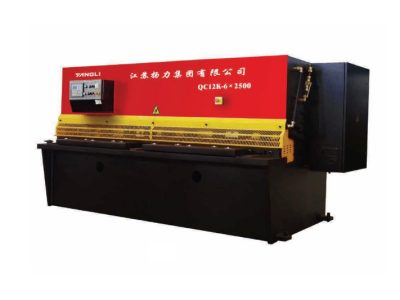 f892fbd3194d2f1c3a0c662ee189d666