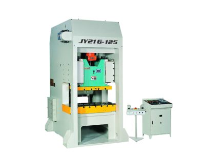 fb7bde95efeb5950d49f938fd7818855